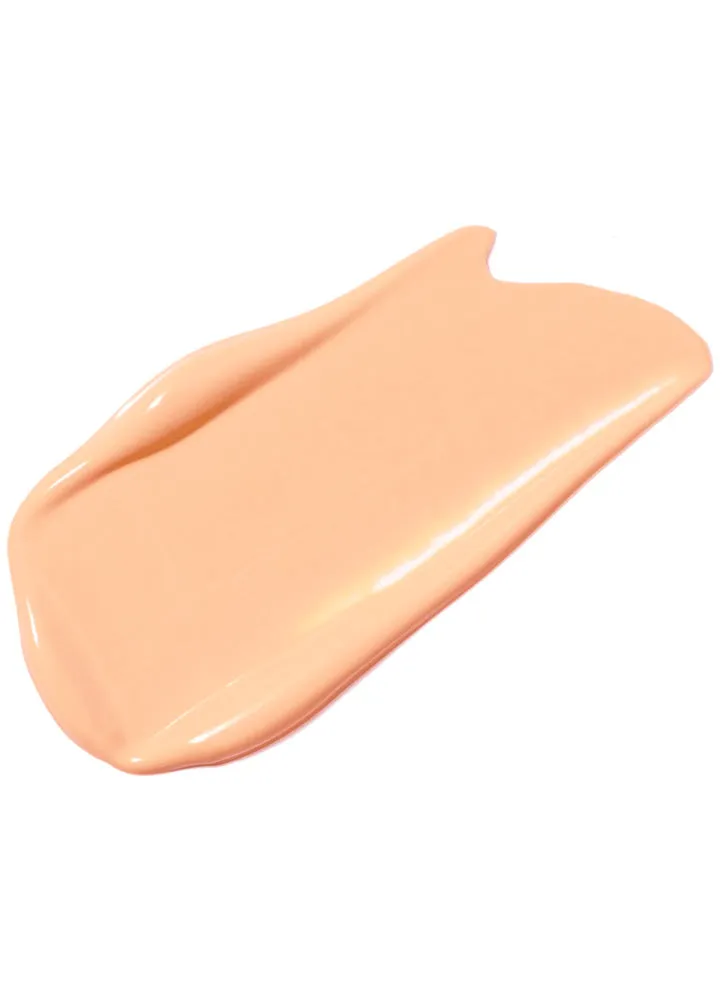 Jane Iredale Glow Time Pro BB Cream SPF 25