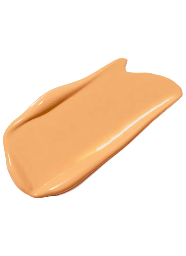 Jane Iredale Glow Time Pro BB Cream SPF 25
