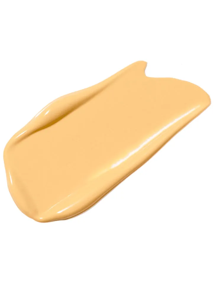 Jane Iredale Glow Time Pro BB Cream SPF 25