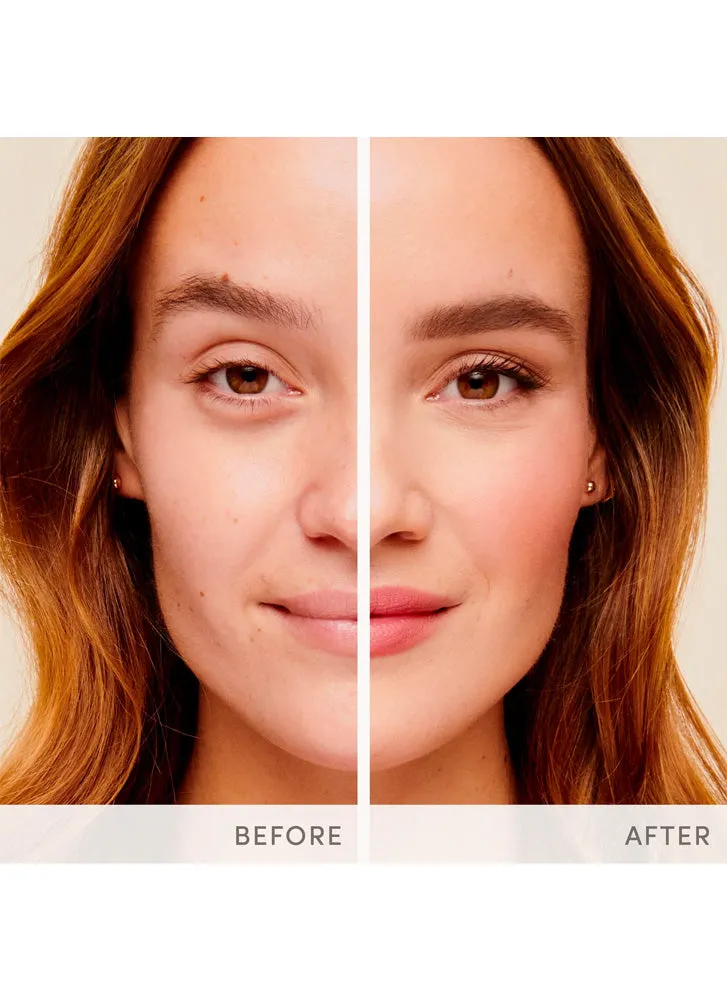 Jane Iredale Glow Time Pro BB Cream SPF 25