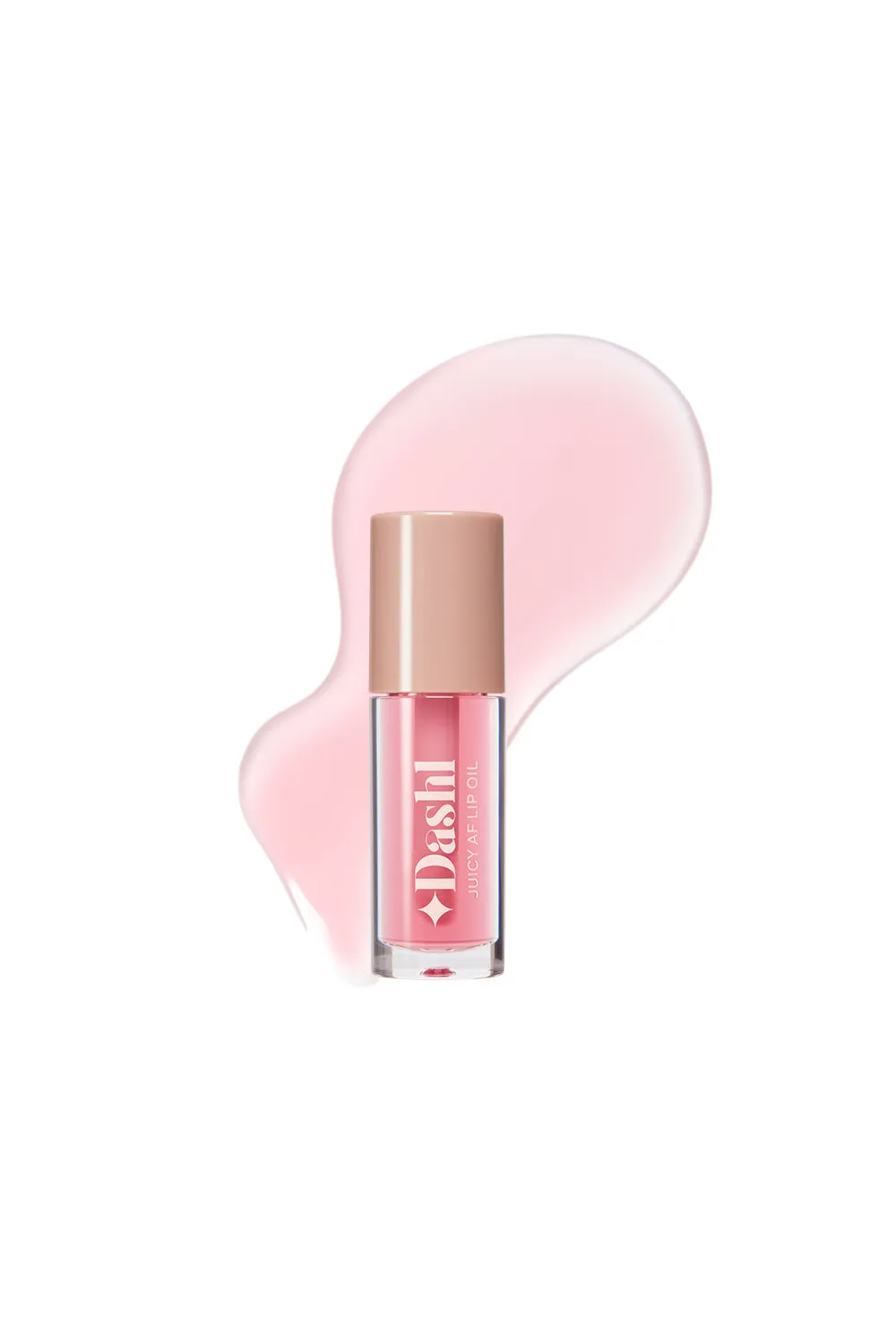 Juicy AF Lip Oil Duo