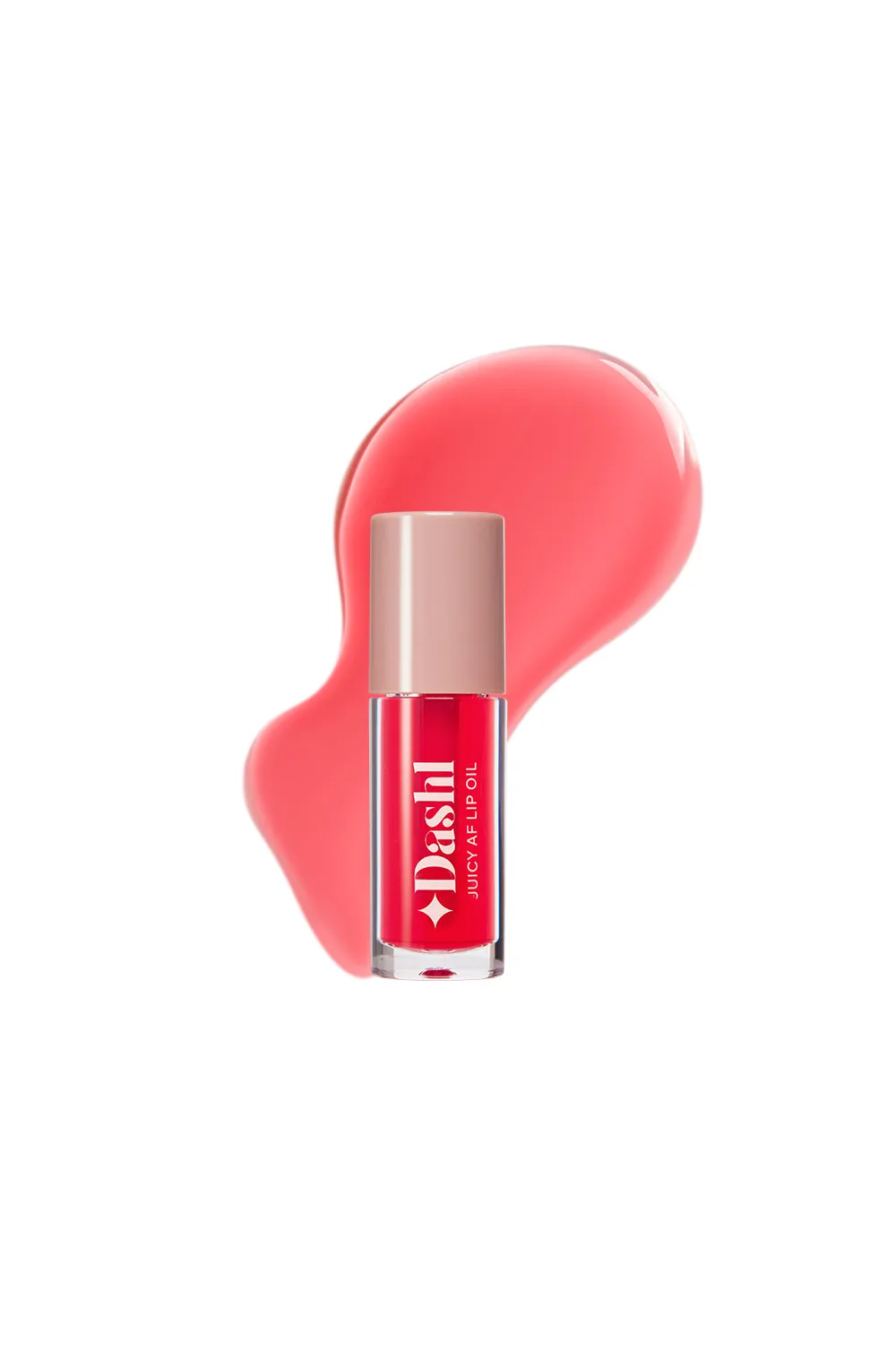 Juicy AF Lip Oil Duo