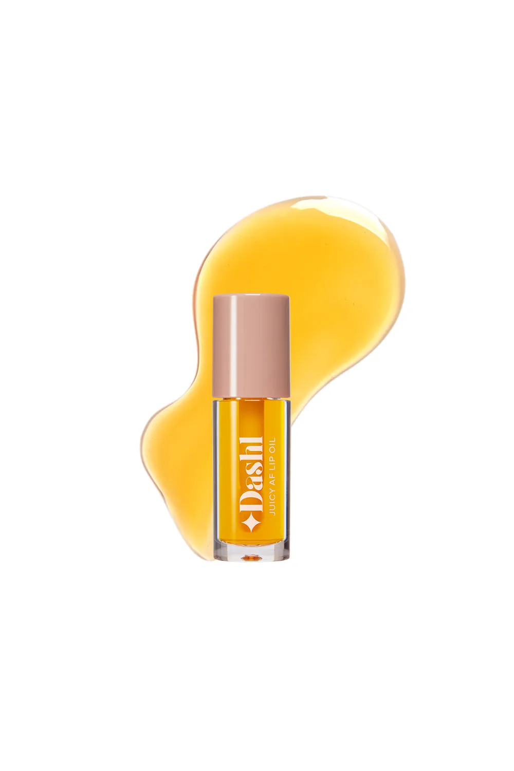 Juicy AF Lip Oil Duo