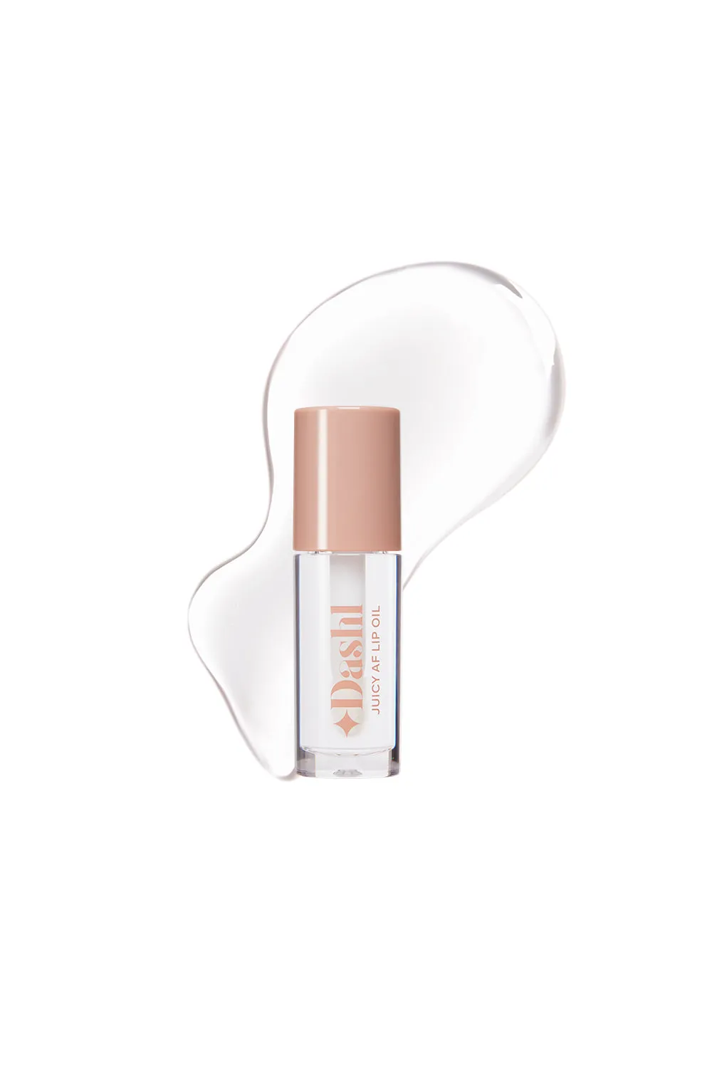 Juicy AF Lip Oil Duo