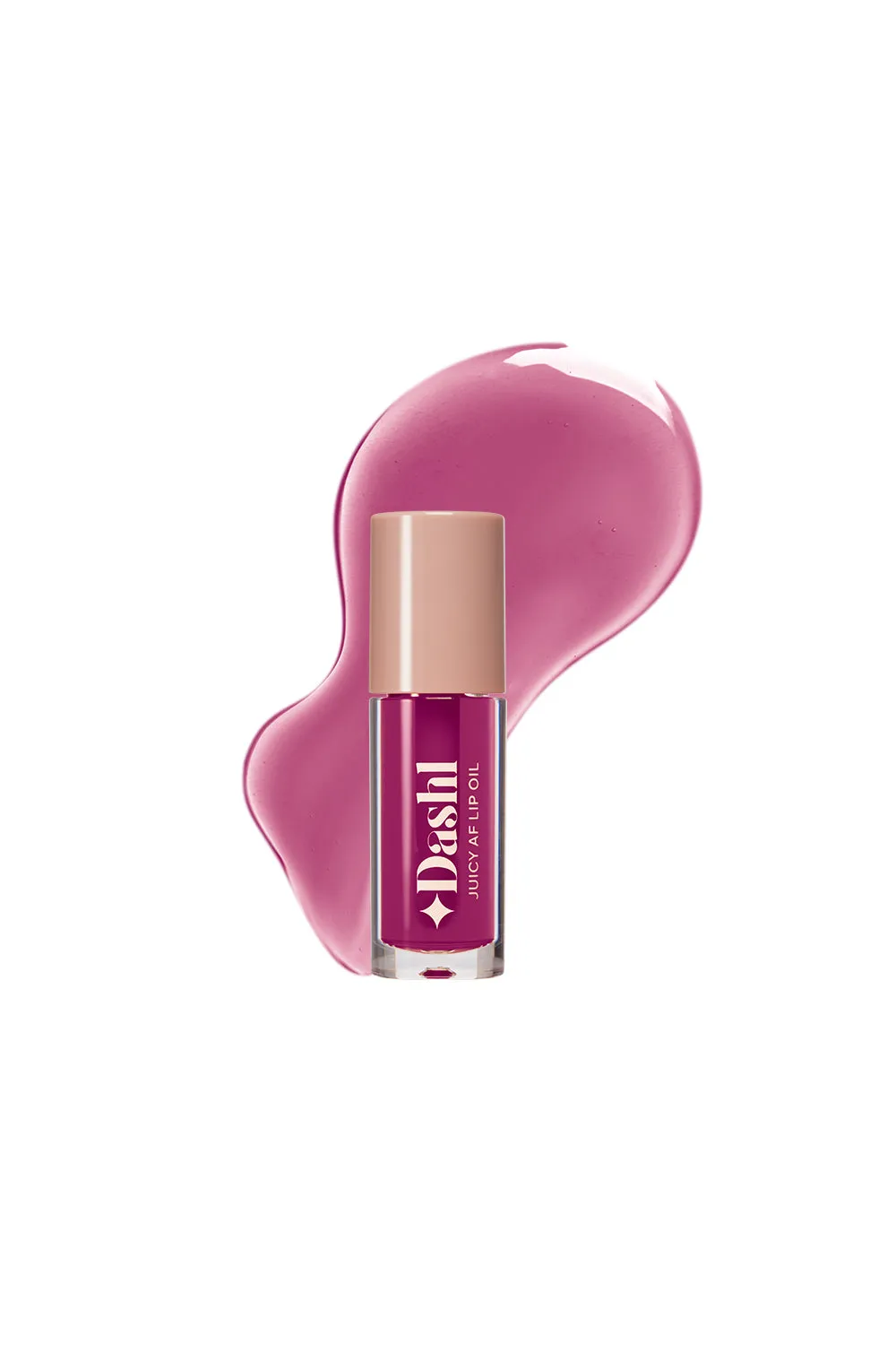 Juicy AF Lip Oil Duo