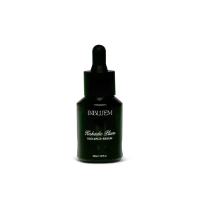 KAKADU PLUM RADIANCE SERUM