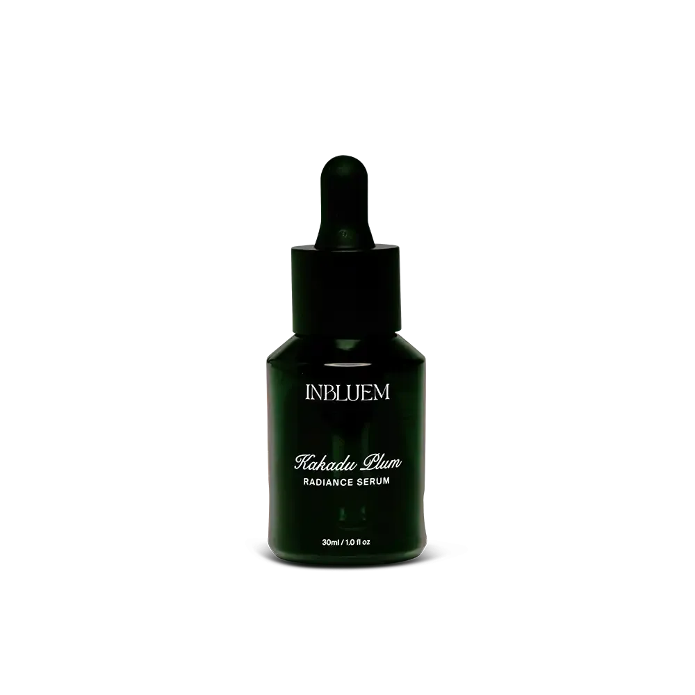 KAKADU PLUM RADIANCE SERUM