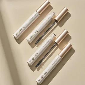 KARADIUM Dual Fixing Mascara 7ml, 1pc