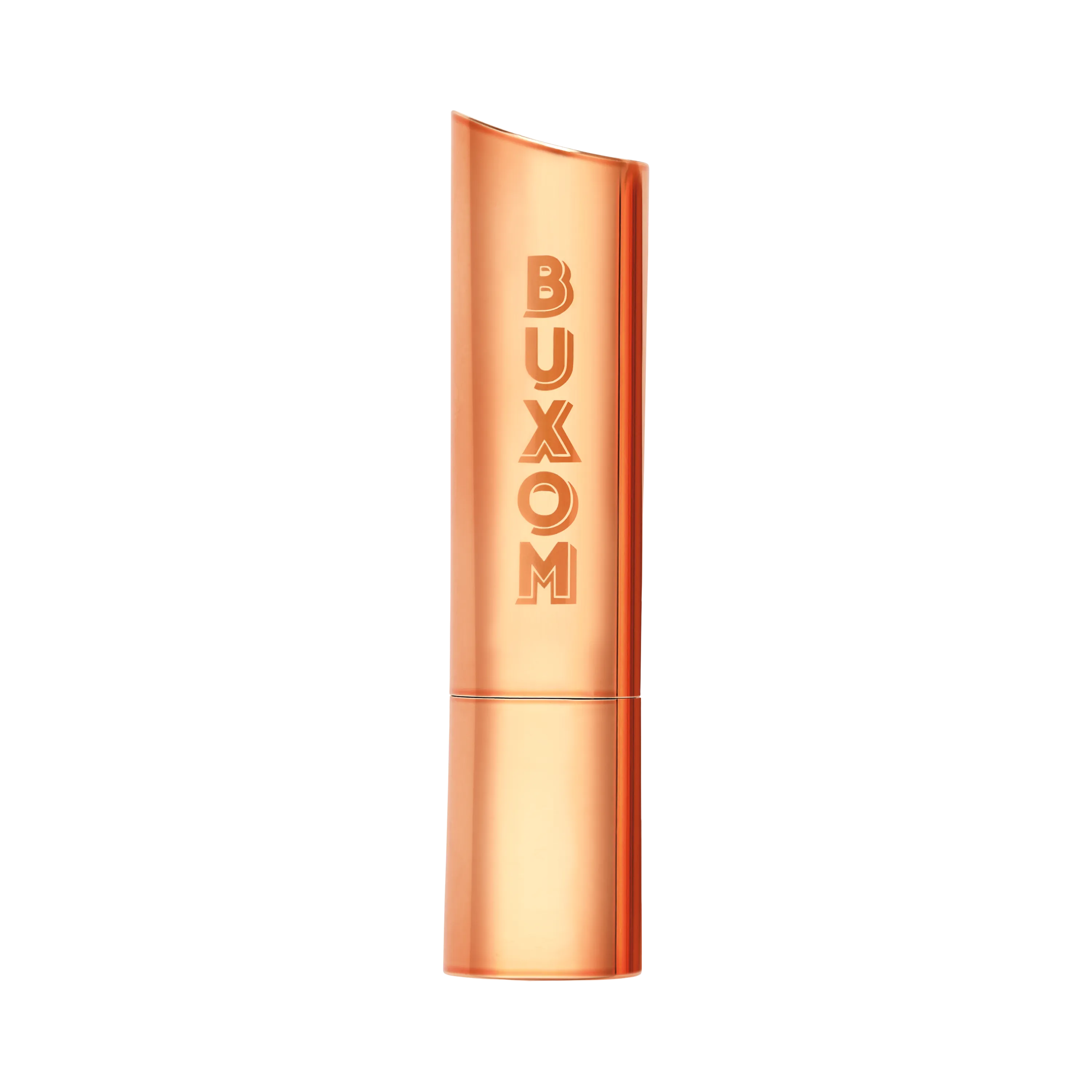 Keep It Spicy Full-On™ Plumping Lipstick