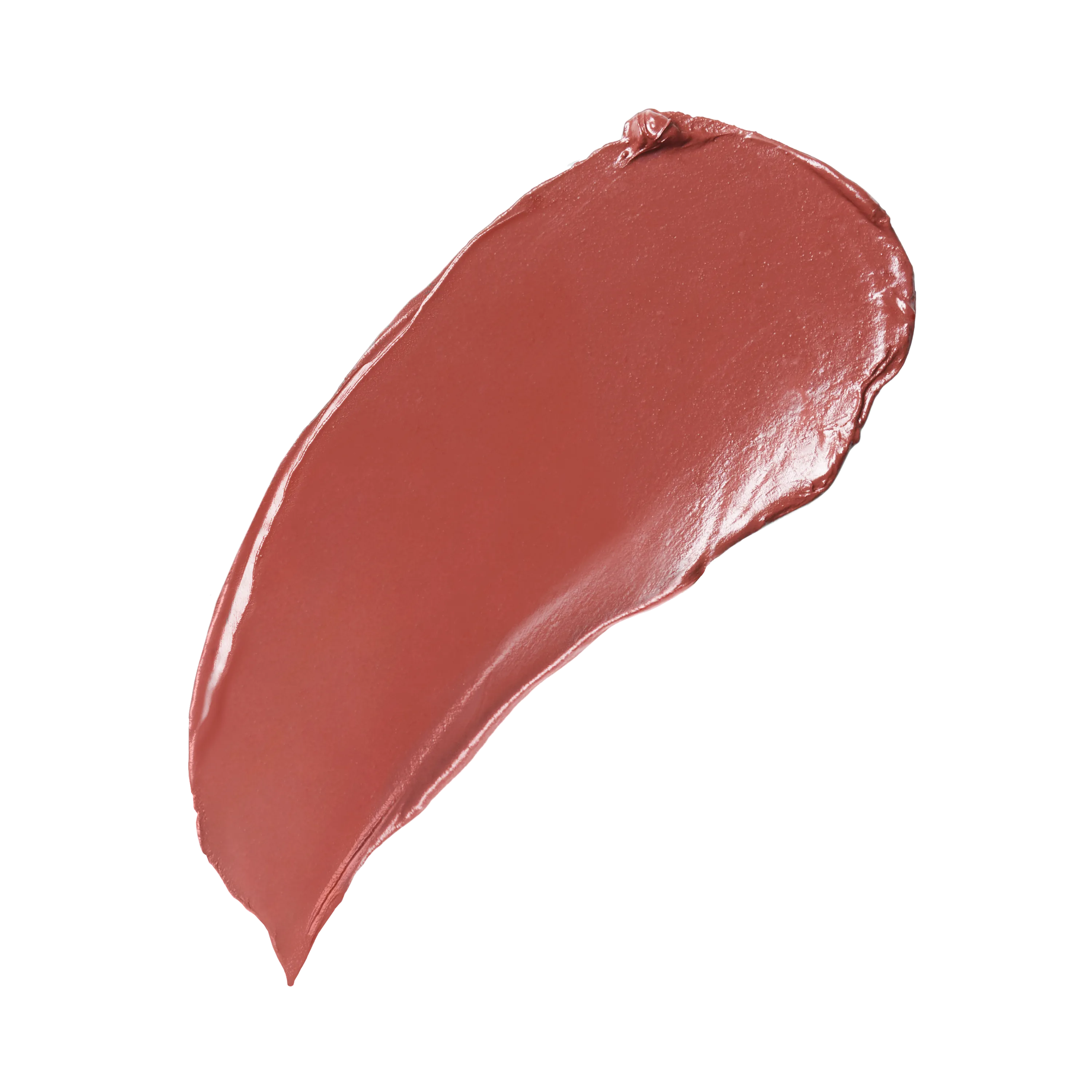 Keep It Spicy Full-On™ Plumping Lipstick