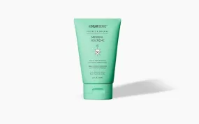 KidCrème SPF 50