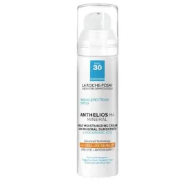 La Roche-Posay Anthelios HA Sunscreen - SPF 30 - 1.7 fl oz