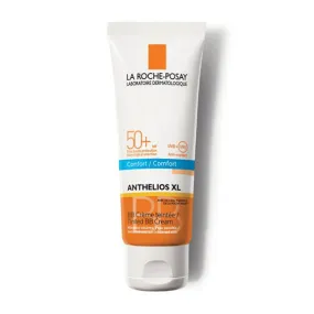 LA ROCHE-POSAY Anthelios XL Comf. BB SPF50  50ml