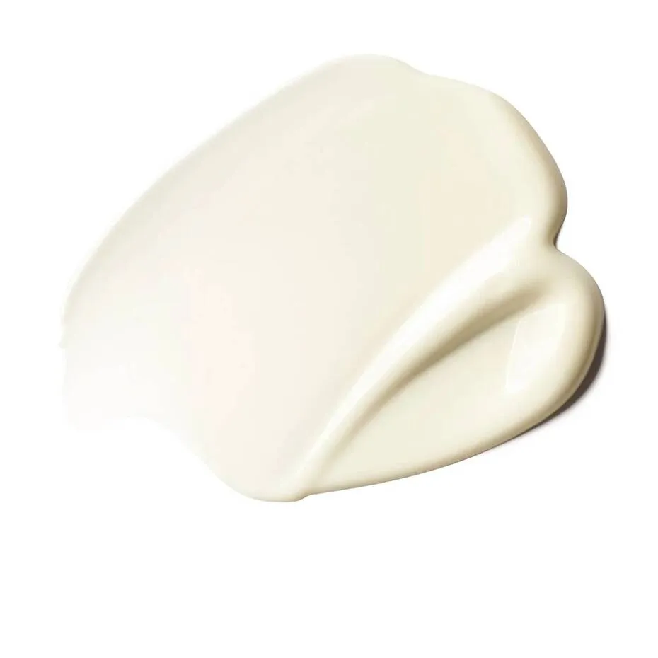 LA ROCHE-POSAY Anthelios XL Comf. BB SPF50  50ml