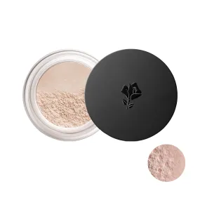 LANCÔME  Long Time No Shine Loose Setting & Mattifying Powder