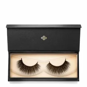 Lash Star Beauty Visionary Lashes 010