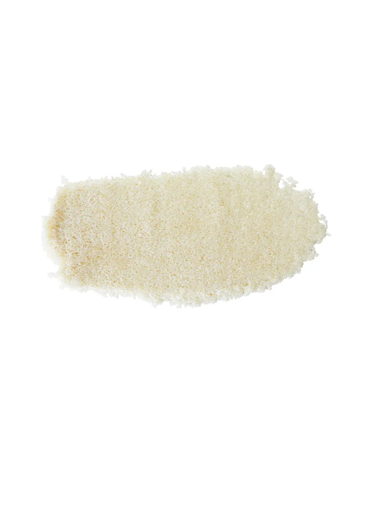 Lin, Purifying Skin Scrub