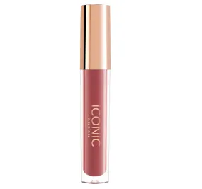 LIP PLUMPING GLOSS - PRIVACY PLEASE
