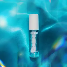 Lip Plumping Gloss