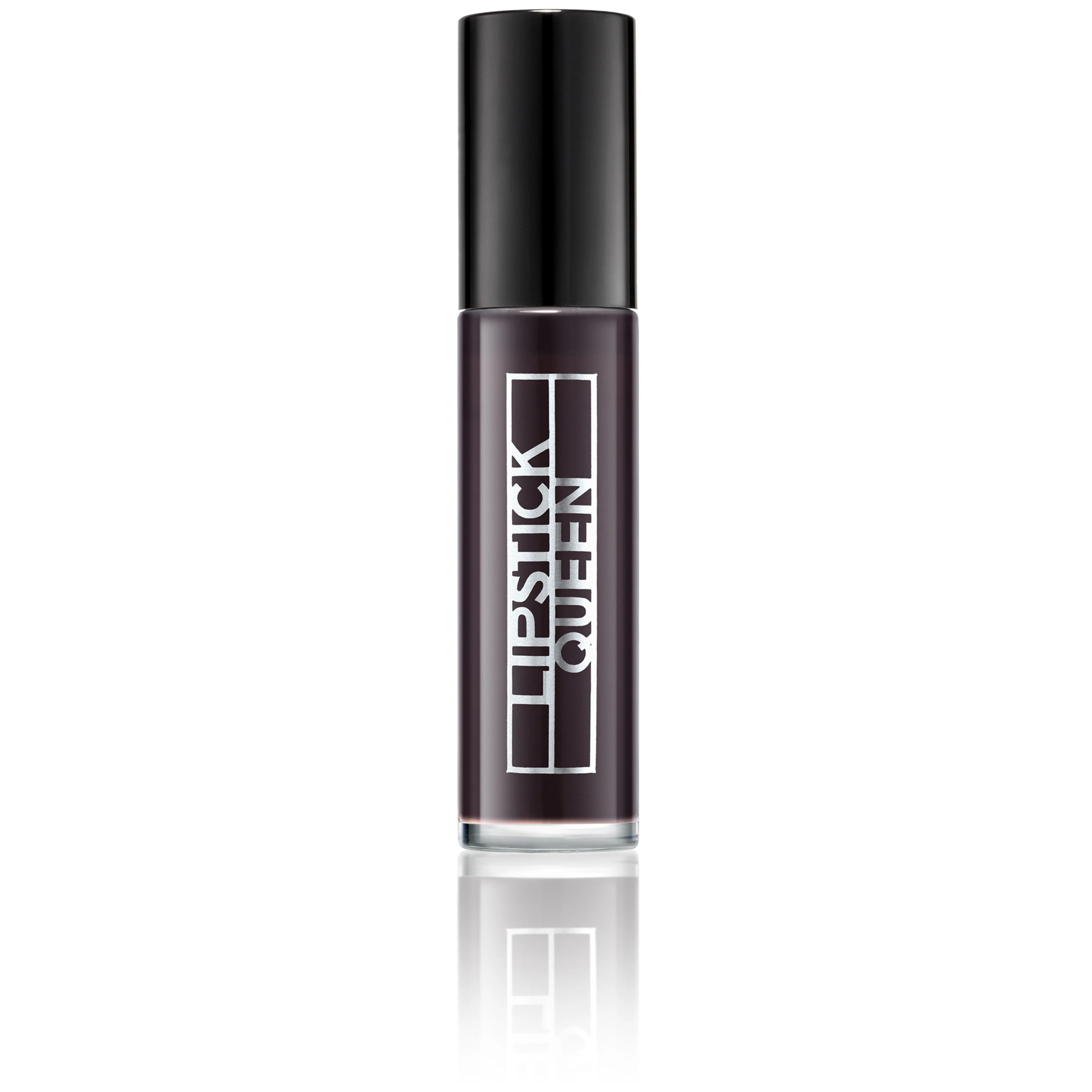 Lip Surge Plumper