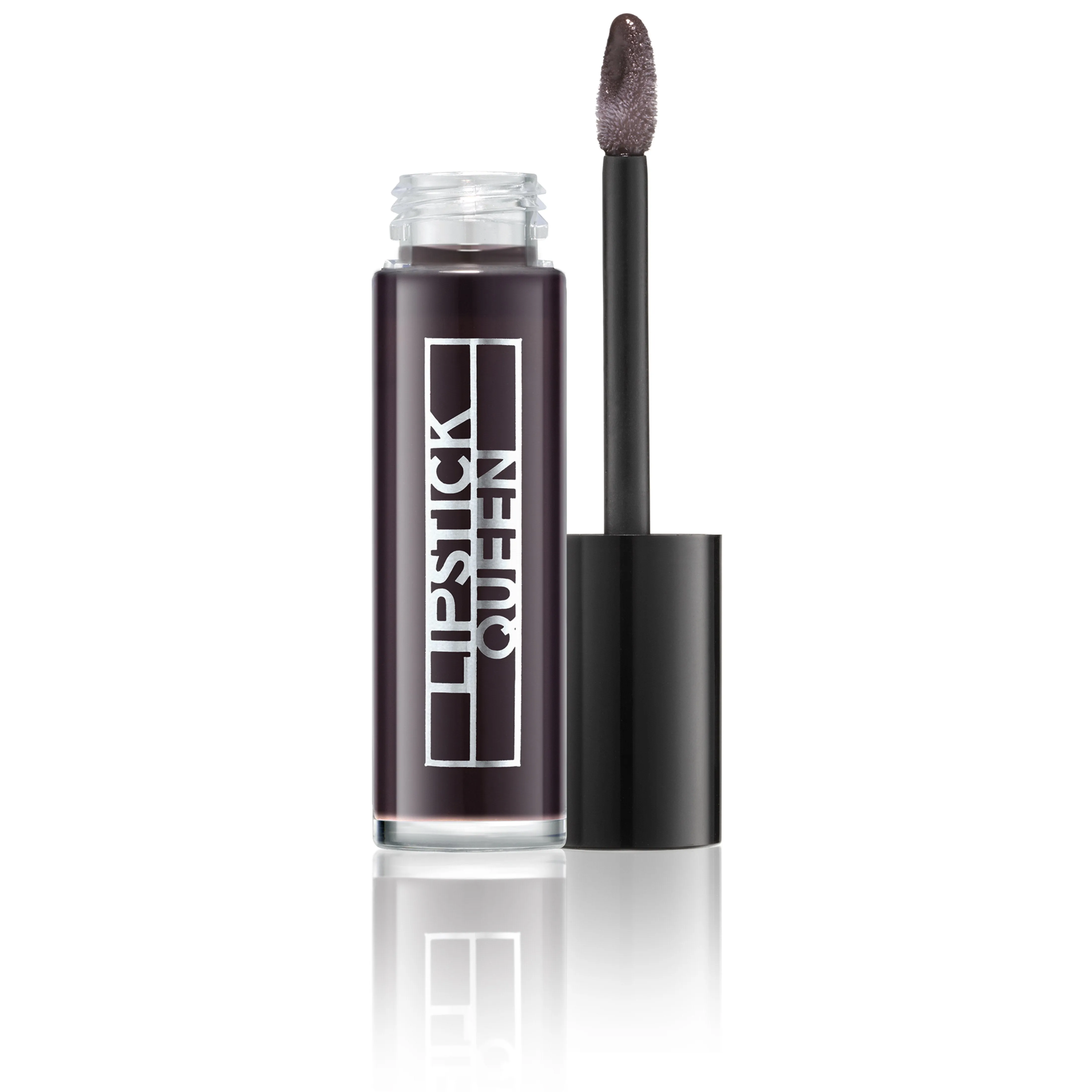 Lip Surge Plumper