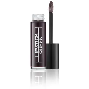 Lip Surge Plumper