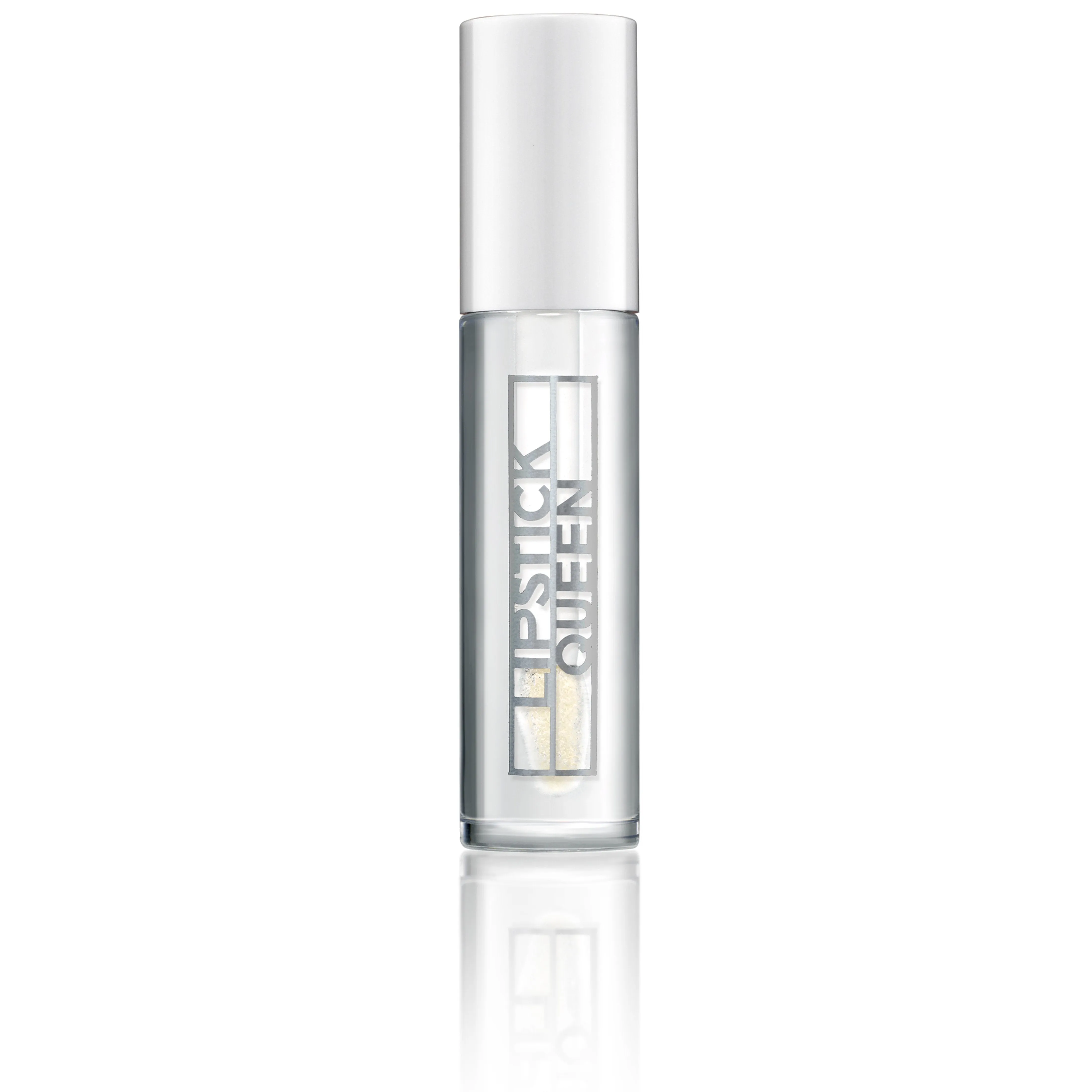 Lip Surge Plumper