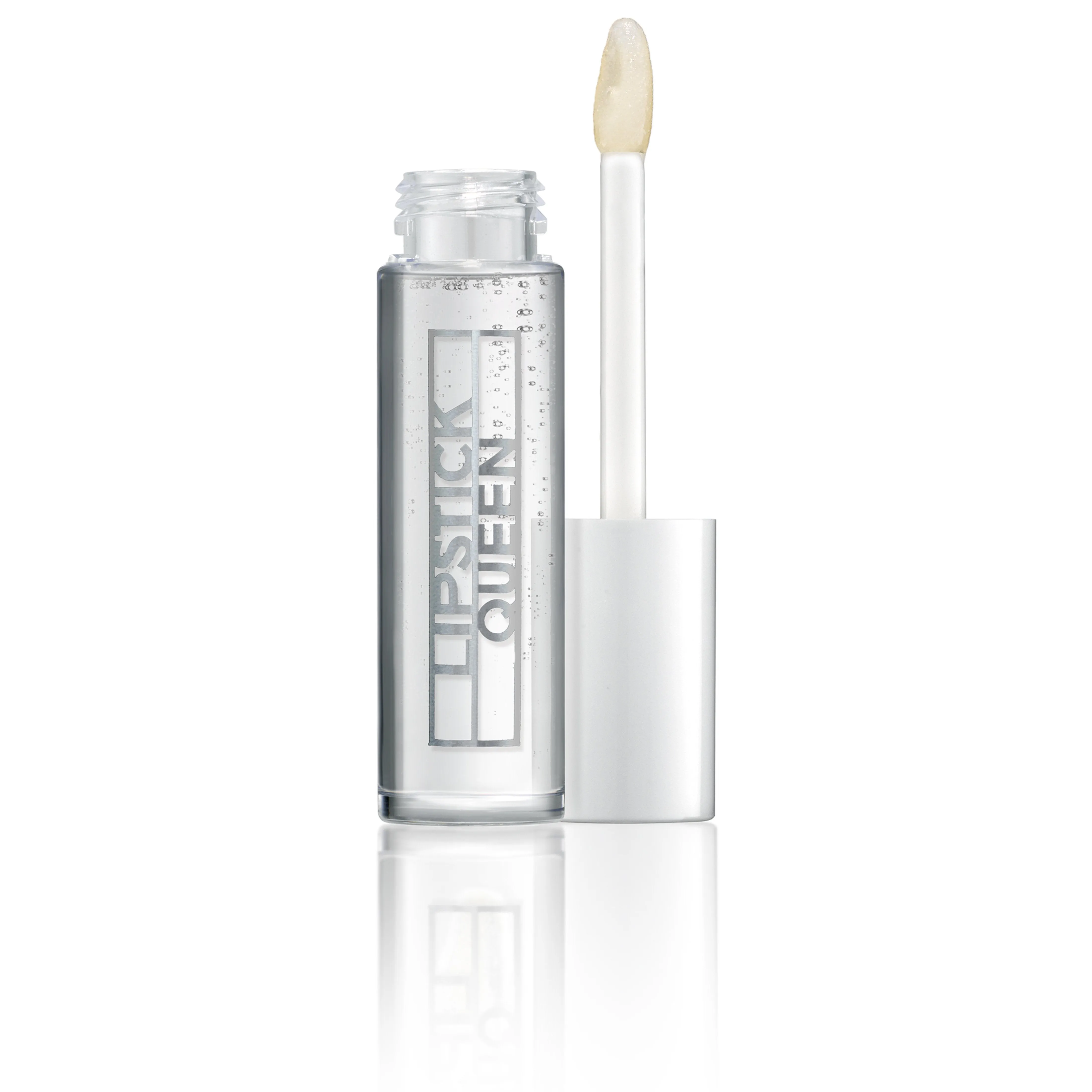 Lip Surge Plumper