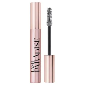 L'Oréal Paris Lash Paradise Mascara - Intense Black