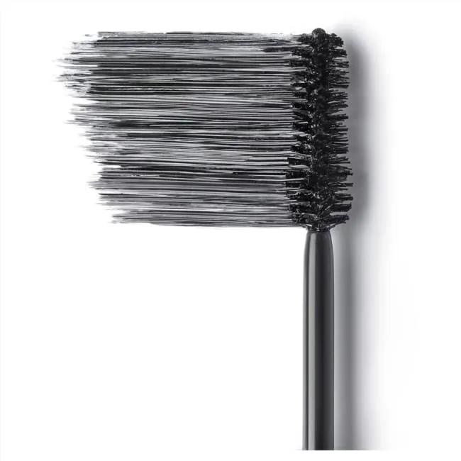 L'Oréal Paris Lash Paradise Mascara - Intense Black