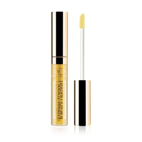 LR Wonder Company - Hollywood Lip Volumizer - Volumizzante Labbra Veleno D'Ape