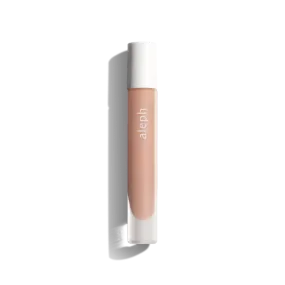 Lucid Lip Gloss / Balm