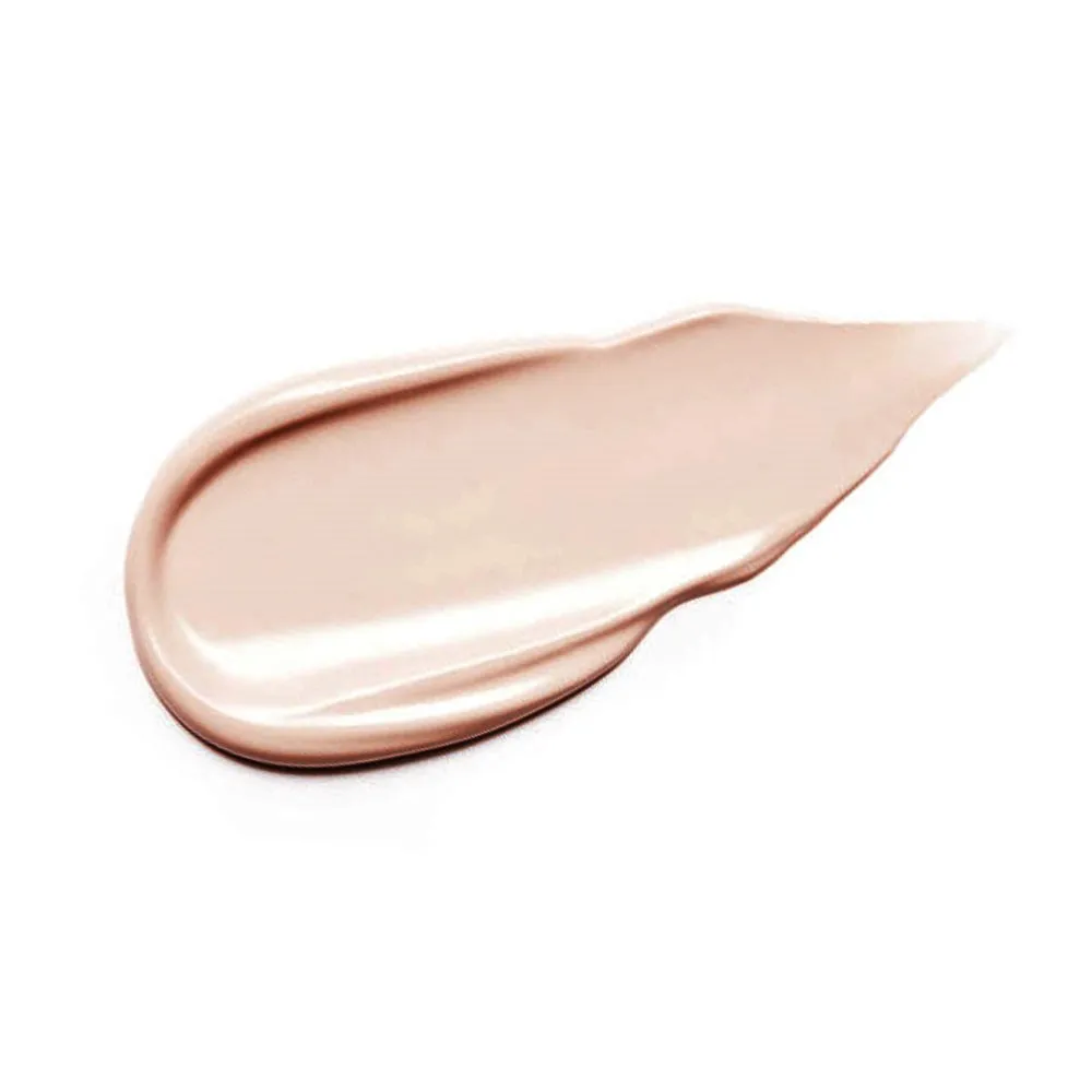 M Perfect Cover BB Cream SPF42/PA    wielofunkcyjny krem BB No.21 Light Beige 50ml