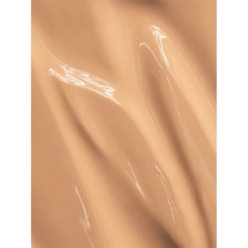 Madara Skin Equal Soft Glow Foundation SPF15 Sand 2ml SAMPLE