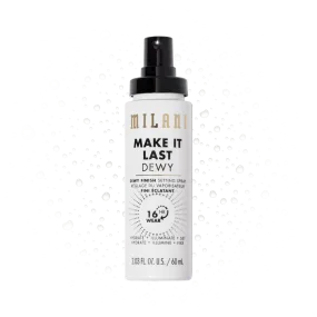 Make It Last Dewy - Dewy Finish Setting Spray