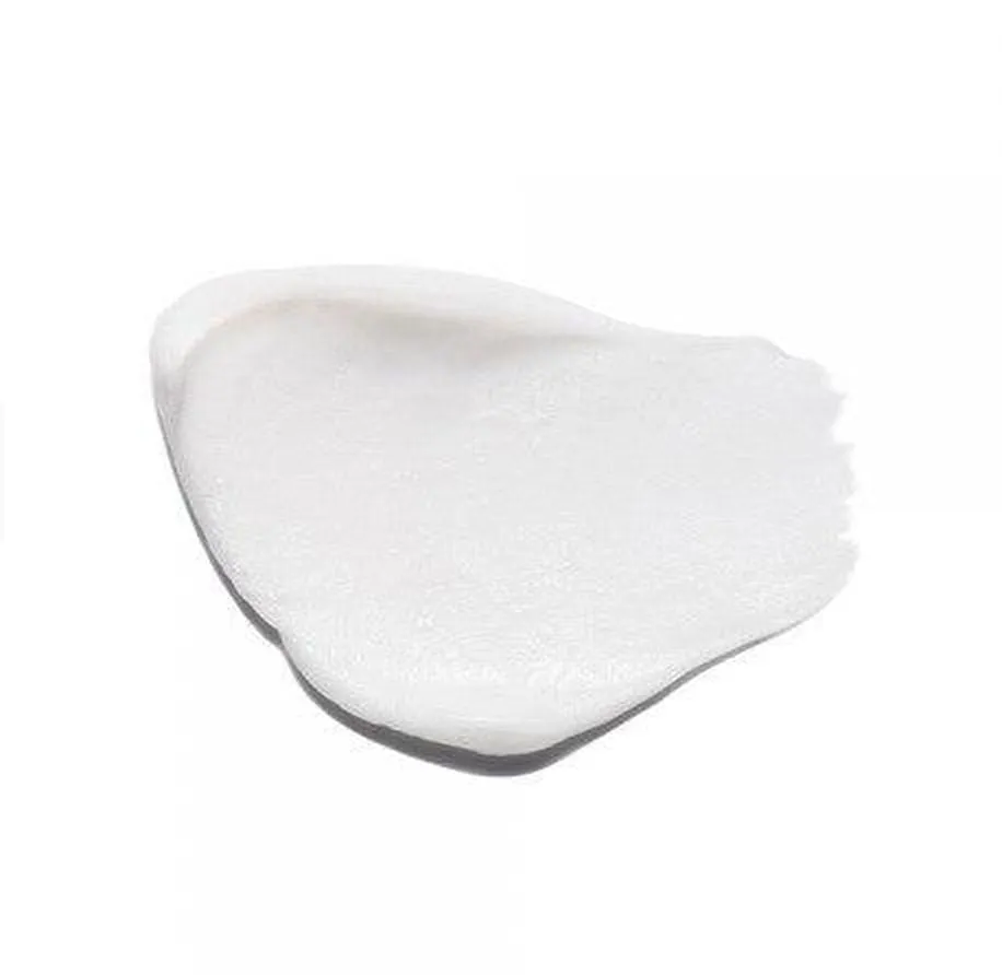 make p:rem Safe Me. Relief Moisture Cleansing Foam 250ml
