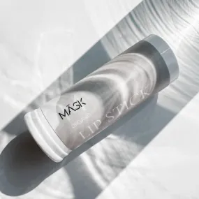 MASK Organic Moisturizing Lip Balm