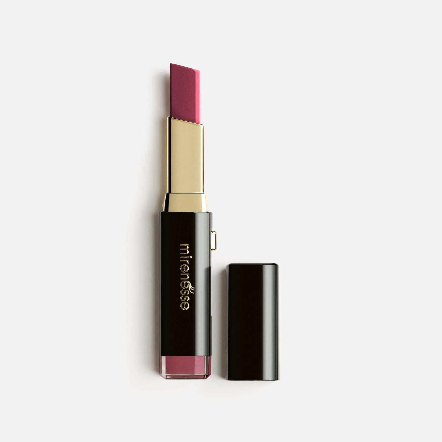 Maxi-Tone Lip Bar 6. Empire