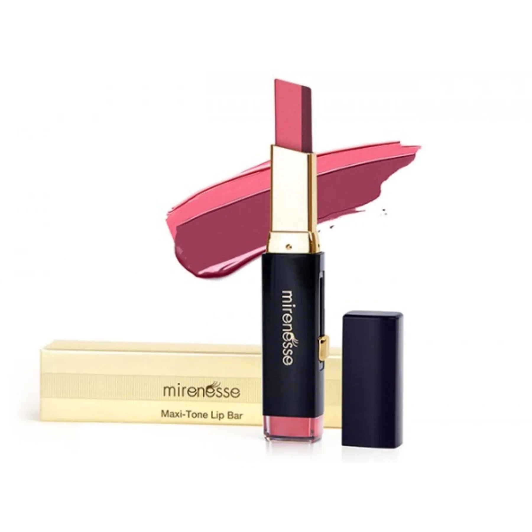 Maxi-Tone Lip Bar 6. Empire