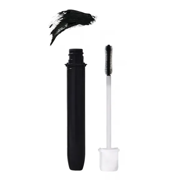 Maximum Intensity Refillable Mascara