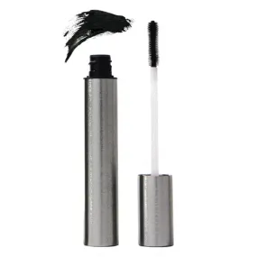 Maximum Intensity Refillable Mascara