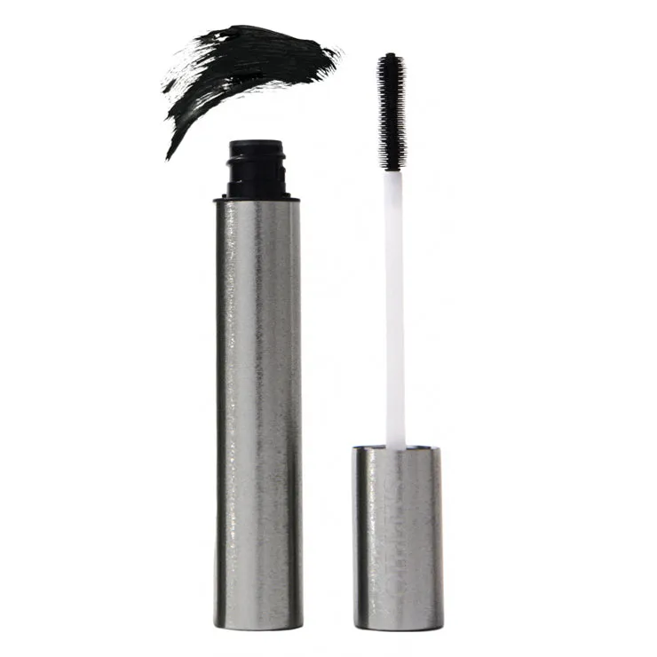 Maximum Intensity Refillable Mascara