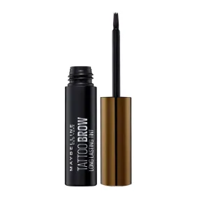 Maybelline Tattoo Brow Longlasting Peel Off Gel Tint