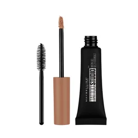 Maybelline Tattoo Studio Waterproof Brow Gel