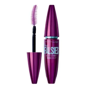 Maybelline The Falsies Volum' Express Black Drama Mascara