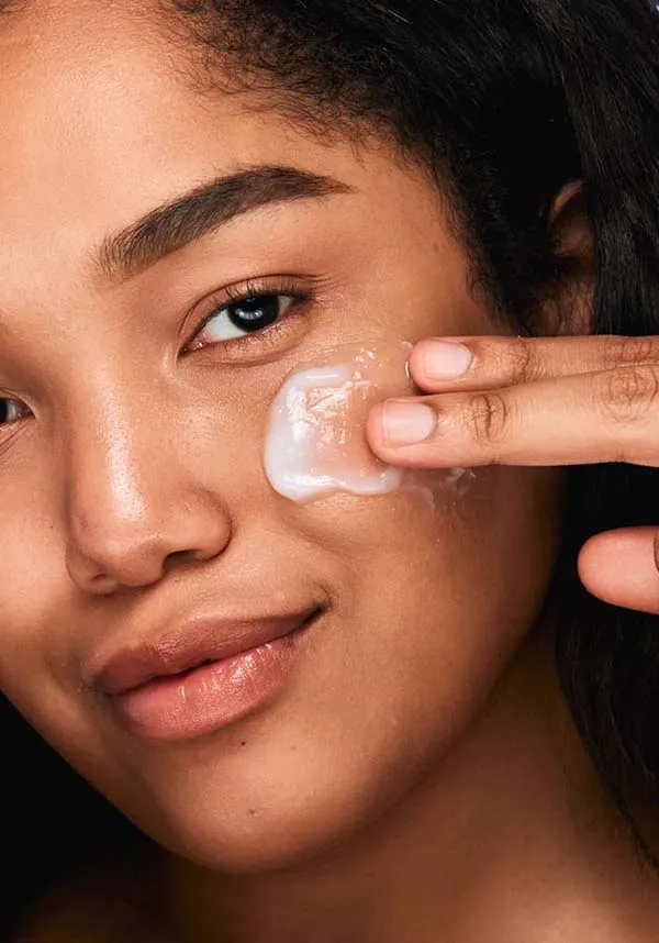 Melt Away 3-In-1 | MAKEUP REMOVER