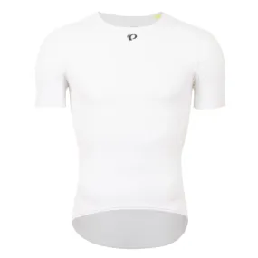 Men's Transfer Mesh Short Sleeve Baselayer