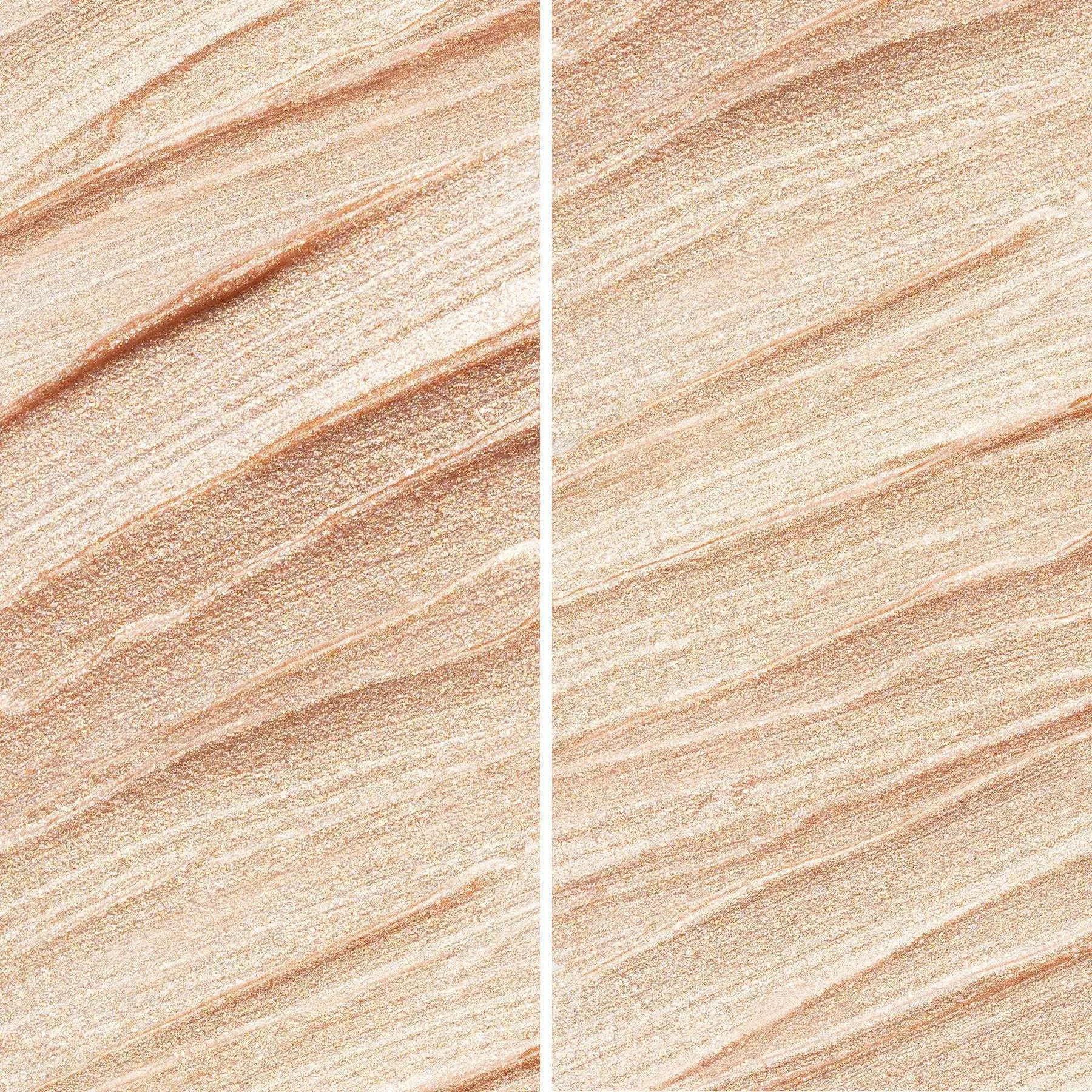 Metallic Gloss Plumper 3. Idol