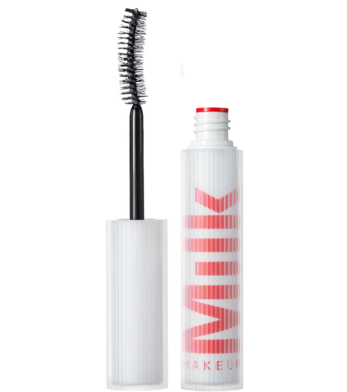 Milk Makeup Rise Mascara