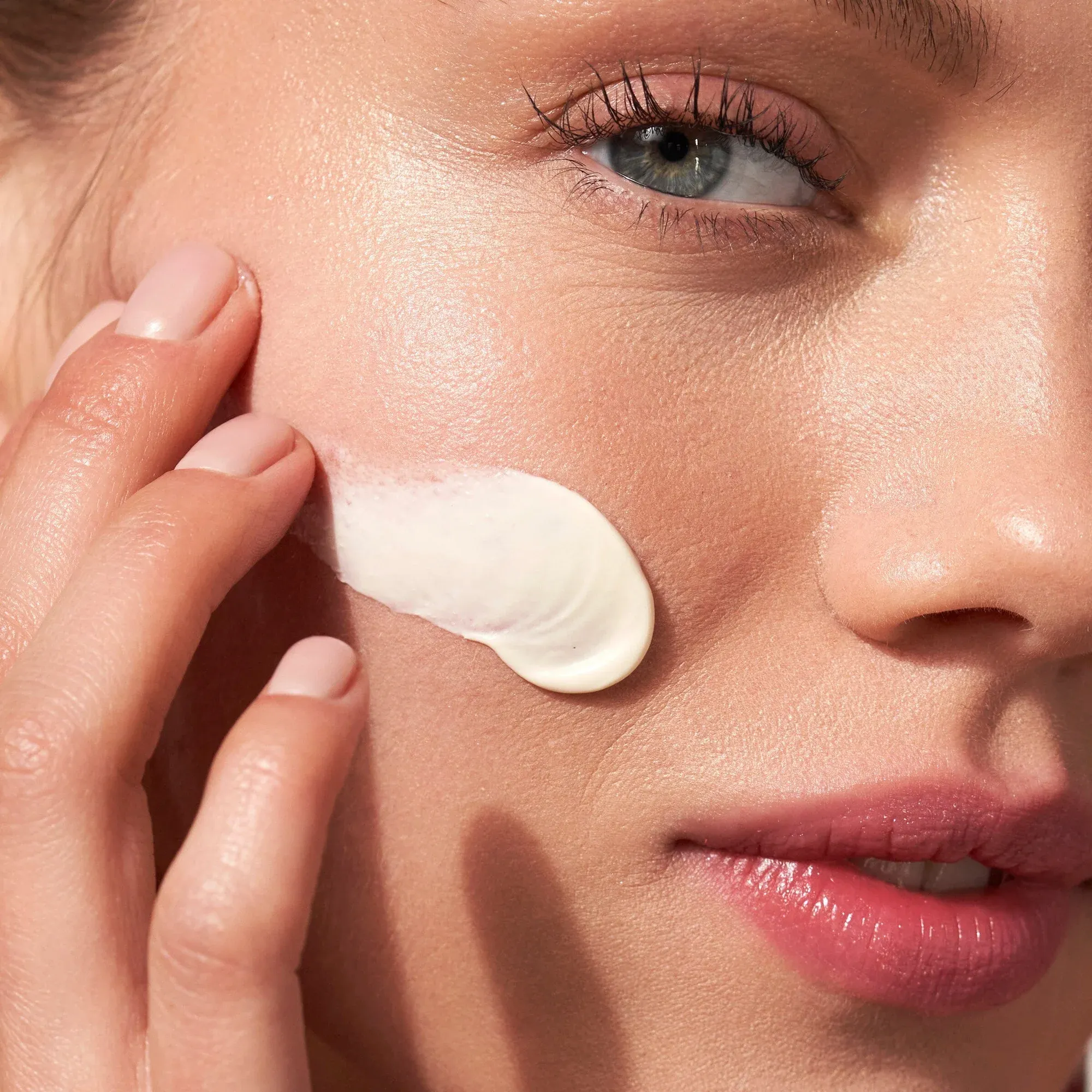 Mineral Crème SPF 50